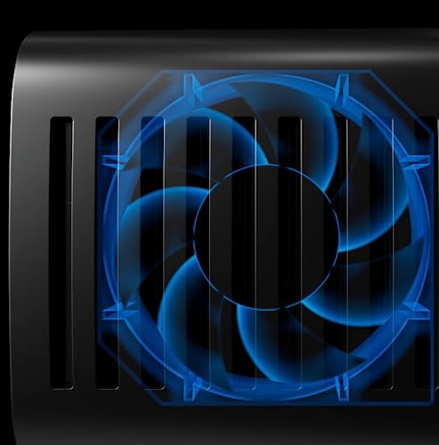 Philips NeoPix 530 Vidéoprojecteur portable LED Full HD 350 lumens HDMIUSBUSB C Haut parleurs intégrés - vue 8