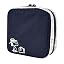 Navy (SPZ|3546)