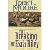 The Breaking of Ezra Riley