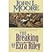 The Breaking of Ezra Riley