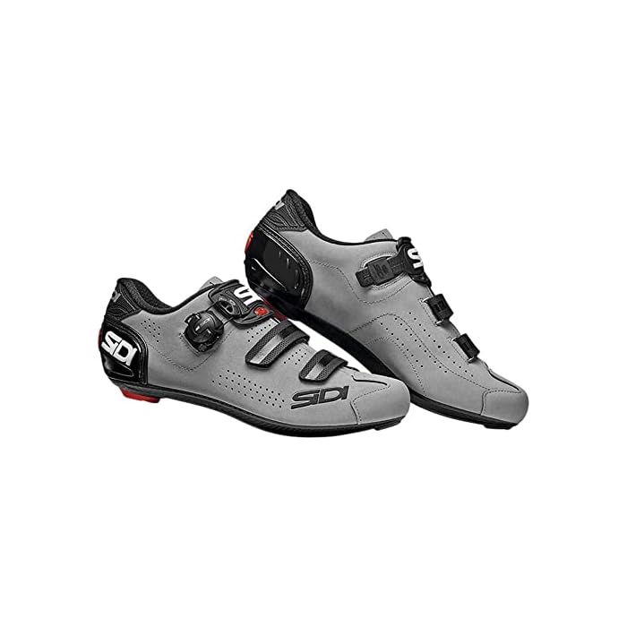Sidi Scarpe Alba 2, Alba 2 Men's Cycling Shoe