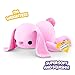 Hug-A-Lumps de ZURU Imagen de Hug-A-Lumps de ZURU