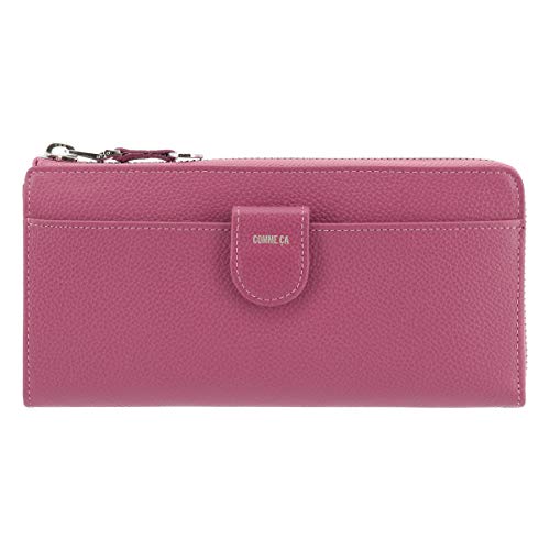 [RT] z Lt@Xi[ {v fB[X jJ 74715 v U[ y33z Yx[