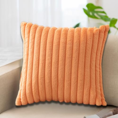 TUKUMO ӂNbVJo[ k   t@[ tFCNt@[ ӂӂ ӂ _炩  \t@[pNbVJo[ \t@w Jo[ zcJo[ (IW, 45cm×45cm)