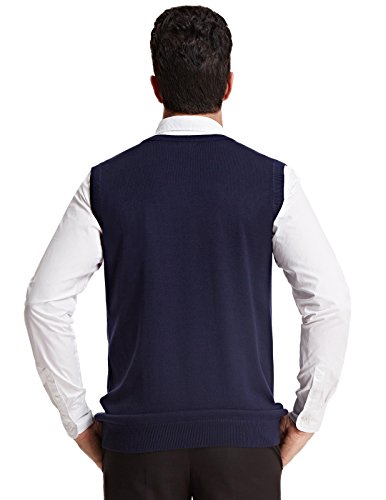 Mejores precios y opiniones de Chaleco Paul shark que puedes comprar esta semana. 29 Imagen adicional