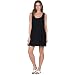 Volcom Juniors' Starfish Lace Dress