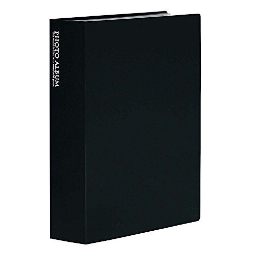 ZLZC |Pbg tHgAo   LTCY240e ubN KP-240-60 y܂Ƃߔ3Zbgz