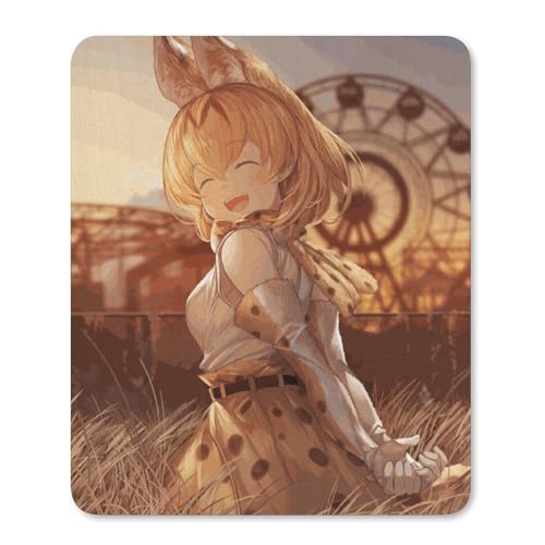 �}�E�X�p�b�h �����̃t�����Y �T�[�o�� �f�X�N�p�b�h ���^ ���[�U�[�}�E�X�Ή� �Q�[���p �}�C�N���t�@�C�o�[ ����~�� �R���s���[�^�[ �􂦂� �ᔽ�� ������� ��J�ጸ Mouse Pad �I�t�B�X �Q�[�~���O �l�ԍH�w 25*30cm