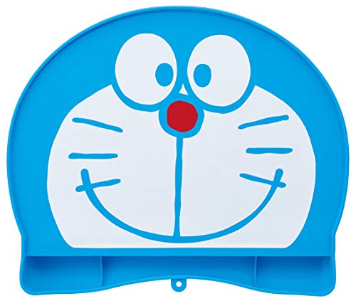 スケーター (skater) シリコーン製 お食事マット I'm ドラえもん サンリオ SBMT1D (B08QYMHX6X) Amazon価格推移・価格追跡