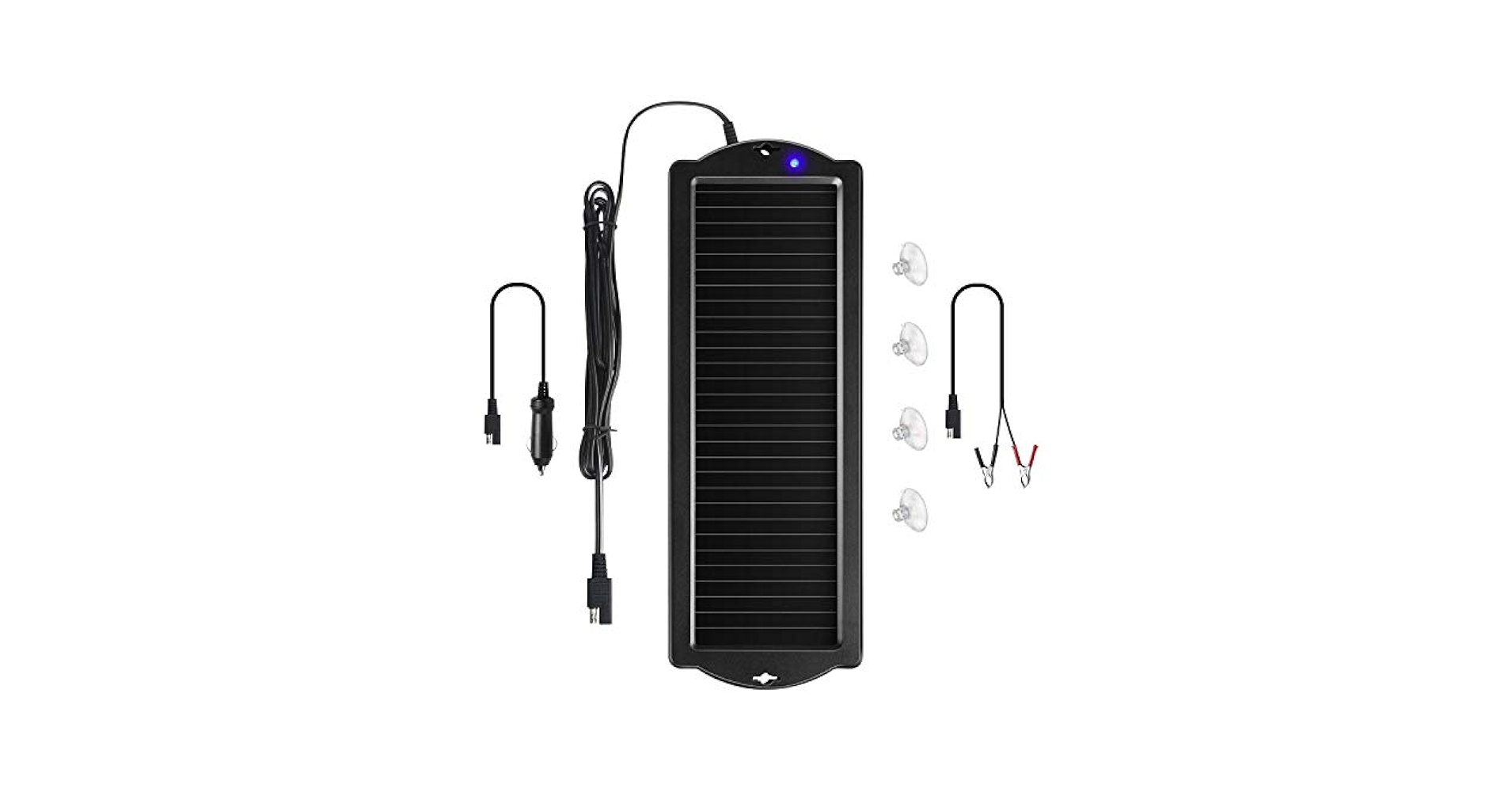 セール❗️Ai DRILL Aiドリル20Vバッテリー、充電器、バック マキタ 充電式ドライバドリル DF002GZ 40Vmax 本体のみ バッテリ