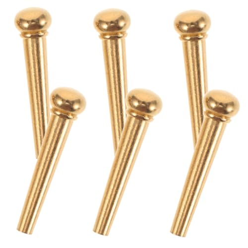 WESIEVYA 6�� �M�^�[���̒� �A�R�[�X�e�B�b�N�M�^�[�p�[�c �y�O�u���b�W�s�� �u���b�W�y�O �A�R�[�X�e�B�b�N�p�u���b�W�y�O �u���b�W�s�� �� Golden