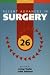 Recent Advances in Surgery: 26
