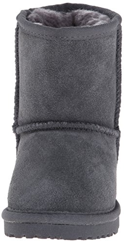 Bridget Low Kids Boot (Toddler/Little Kid/Big Kid)2