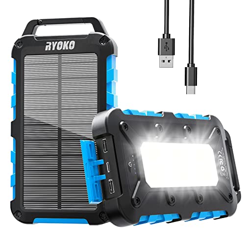 Lampada LED Ricarica Orologi Solari - Caricabatteria Rapido Con USB Per Orologi Eco-Drive E Solari