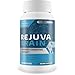 Rejuva Brain- Advanced Cognitive Support- Enriched w/ L-Glutamine & Bacopa Monnieri to Support Cognitive Health and Ability