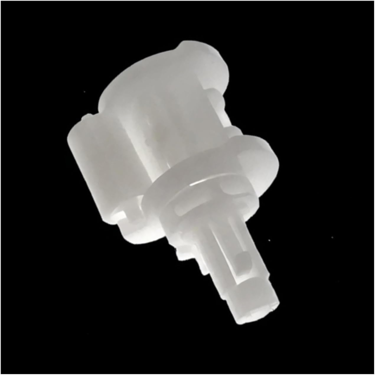Extractor System Capping Assy Unit Fit for Epson L4150 L4151 L4153 L4156 L4158 L4160 L4163 L4165 L4166 L4167 L4168 L4169