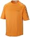 Columbia Sportswear Men's Terminal Tackle Short Sleeve Shirt