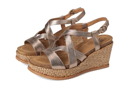 Söfft Women's Devyn Sandal