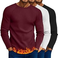 Black, White, Burgundy