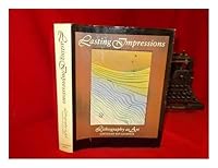Lasting Impressions: Lithography As Art 0812281268 Book Cover