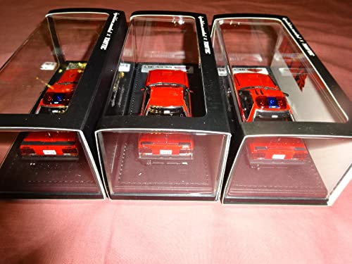 Amazon | イグニッションモデル×トミーテック 1/43 西部警察マシンRS-1