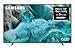 Samsung QLED 4K Q7FA 85 Zoll (214 cm) UHD Fernseher, Q4 AI Prozessor, Quantum Dot für Reale Farben, 4K Upscaling, Gaming Hub, Knox Security, Kostenlose Inhalte, Samsung Vision AI Smart TV