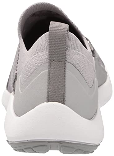 Ryka Women's Empower Sneaker2