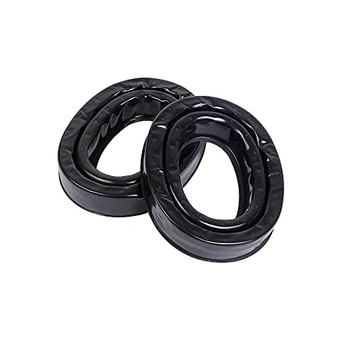 Peltor 3M Camelback Gel Sealing Rings Earmuff Cushions Cover