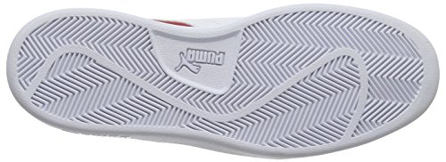 Image of PUMA Unisex's Sneakers