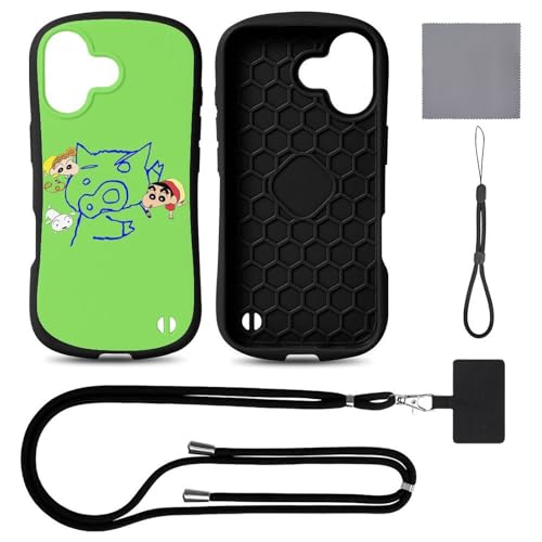 yiPhone17V[Y/iPhoneAirɑΉzN񂿂 ??肳? X}zP[X wh~ ϏՌ Sʕی th~ Xgbv | nhXgbv Xgbvz_[ lC 킢 LN^[