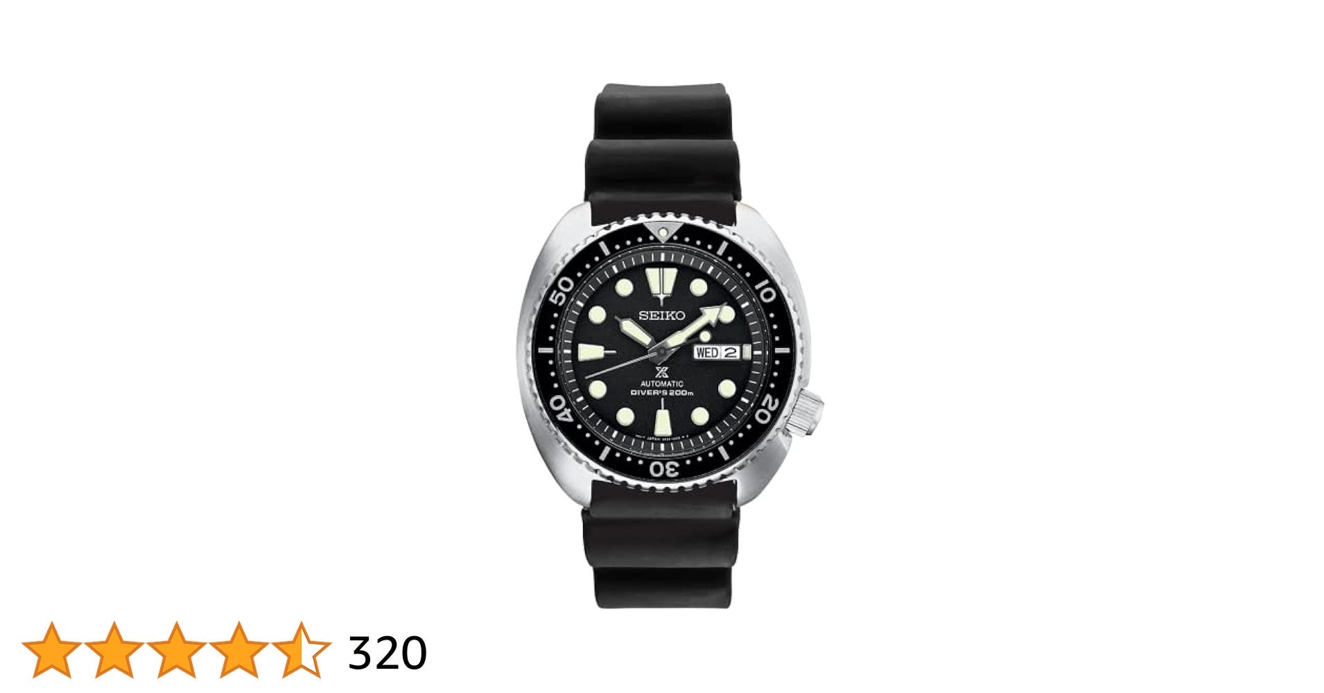 Amazon.co.jp: SEIKO メンズ セイコー SRPE93 プロスペックス