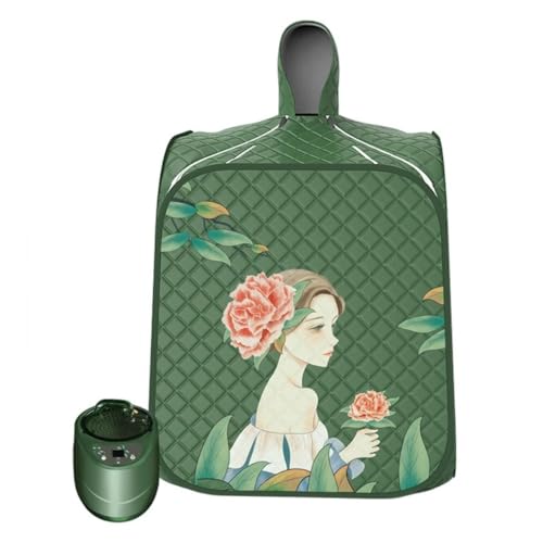 TEiZbgATEi{bNXłAłA܂肽ݎAlpA110VACeWFg^C}[ƉxA360°MzAƒpX`[AXgX╗ׂa炰AtȒPARh~Aƒp(֎q͕tĂ܂) Youlines (E)