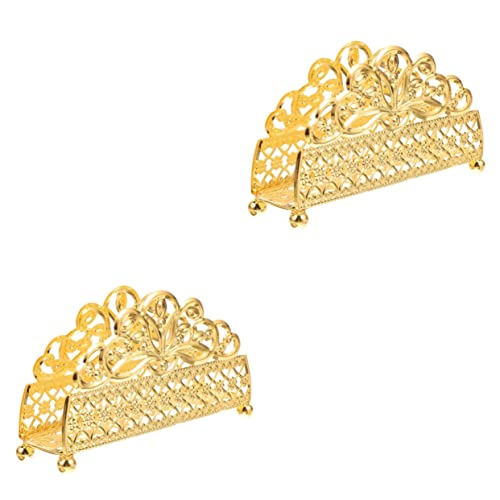 Zynphancer ivLz_[ 2 S[h S ? gfUC Mo[p gCԓȂǑV[Ή