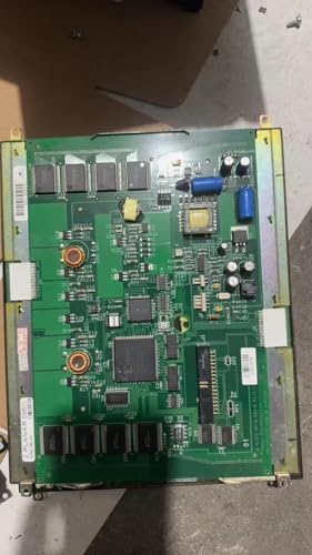 Image of EL640.480-AA1 10.4-inch LCD Screen Panel Tested Ok