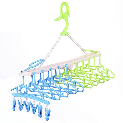 󕨃nK[ 10A qpnK[  LbY nK[ s`nK[ 󕨊 nK[  ܂肽 O u[ O[ s`6t