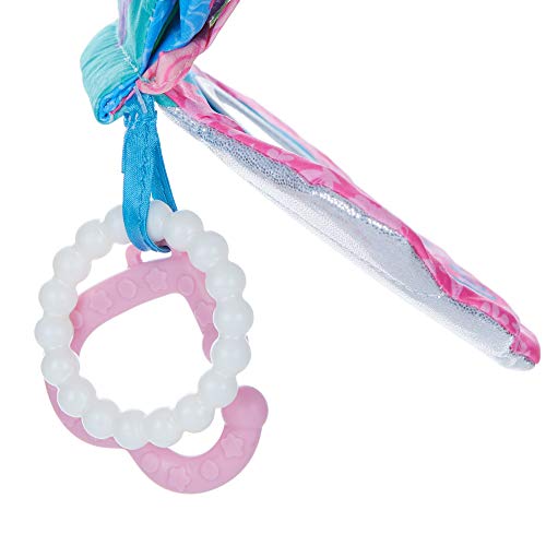 Disney Baby Princess Ariel Soft Book For Babies #TOP4