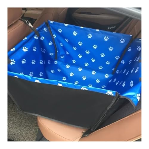 RBCCH hybgLA pJ[V[gJo[ }bg nbN NbV pL[ ybgp J[V[g p L[obO(Pickup Canopy with tent)
