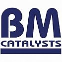 BM Katalysator links für A4 B8 A5 A6 C7 A7 A8 Q5 3.0 Tfsi Quattro S5 S4 SQ5