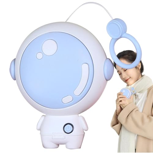 USB�[�d�J�C���A�[�d���J�C�� - �~�̉F����s�m�|�P�b�g�q�[�^�[�[�d���n���h�E�H�[�}�[,���킢���ƒ�p�i �L�����v�A���s�A�n�C�L���O�p�̍ė��p�\�ȃn���h�q�[�^�[