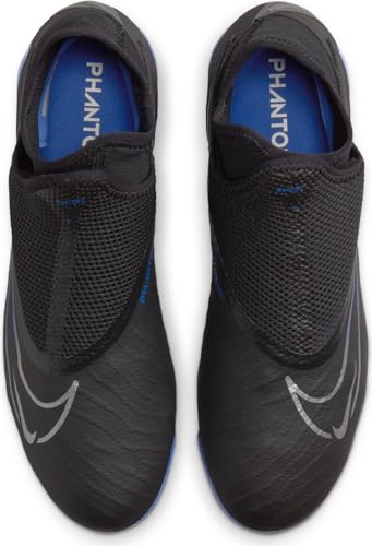 Image of Nike Mens Sneaker