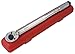 1/2-Inch Drive 20-150 FT./LBS. Torque Wrench