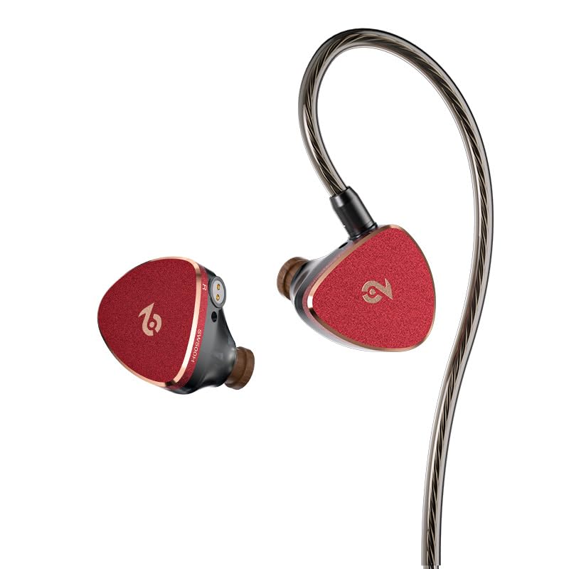Auriculares con Microfono Sony Marca LEAUDIO