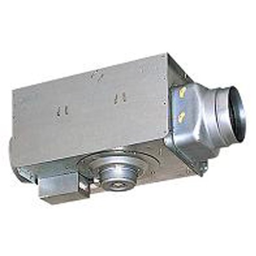  TOSHIBA _NgpC yDVC-18Hz