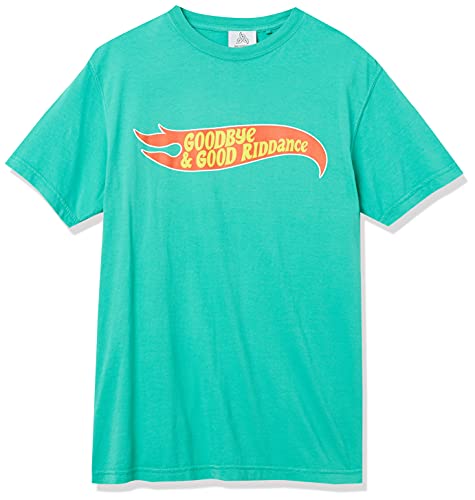 Image of Juice WRLD Unisex Adult Gbgr Tee