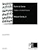 ÃÆÃÆÃâ ÃâÃÆÃâÃâ ÃâÃÆÃÆÃÂ¢Ãâ¬ÃÂ ÃÆÃâÃÂ¢Ãâ¬Ãâ¢ÃÆÃÆÃâ ÃâÃÆÃâÃÂ¢Ãâ¬ÃÅ¡ÃÆÃÆÃâÃÂ¢ÃÆÃâÃÂ¢ÃâÃÂ¬ÃÆÃâÃâÃÂ°cole de Garcia - Treatise on the Art of Singing