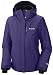 Columbia Sportswear Women's Alpine Action Oh Jacket