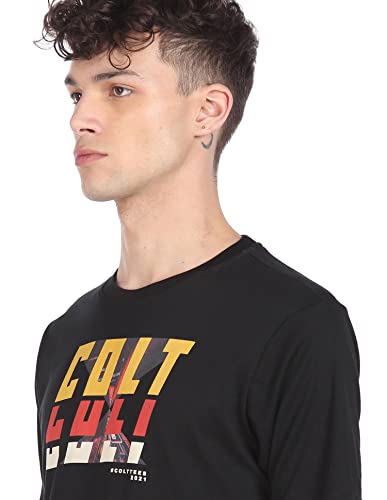 Image of COLT Men T-Shirt