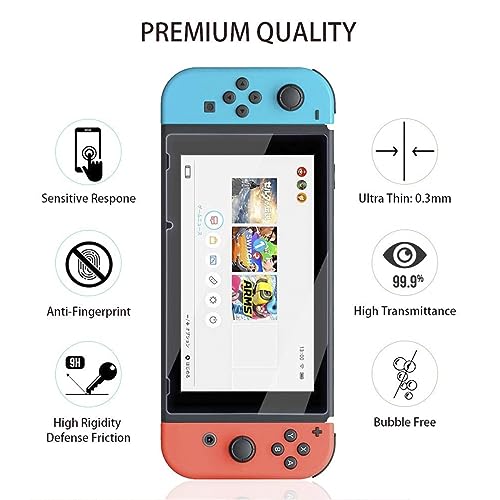 El mejor review de Vidrio templado medidas y precio los mejores 10. 29 Imagen adicional
