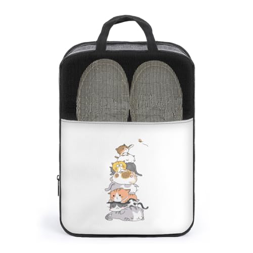 V[YP[X 킢 L lR V[YobO V[Y|[` V[Y gx|[` C  V[Y o s y ^тɕ֗ [obO ւ jp AEghA o s v[g