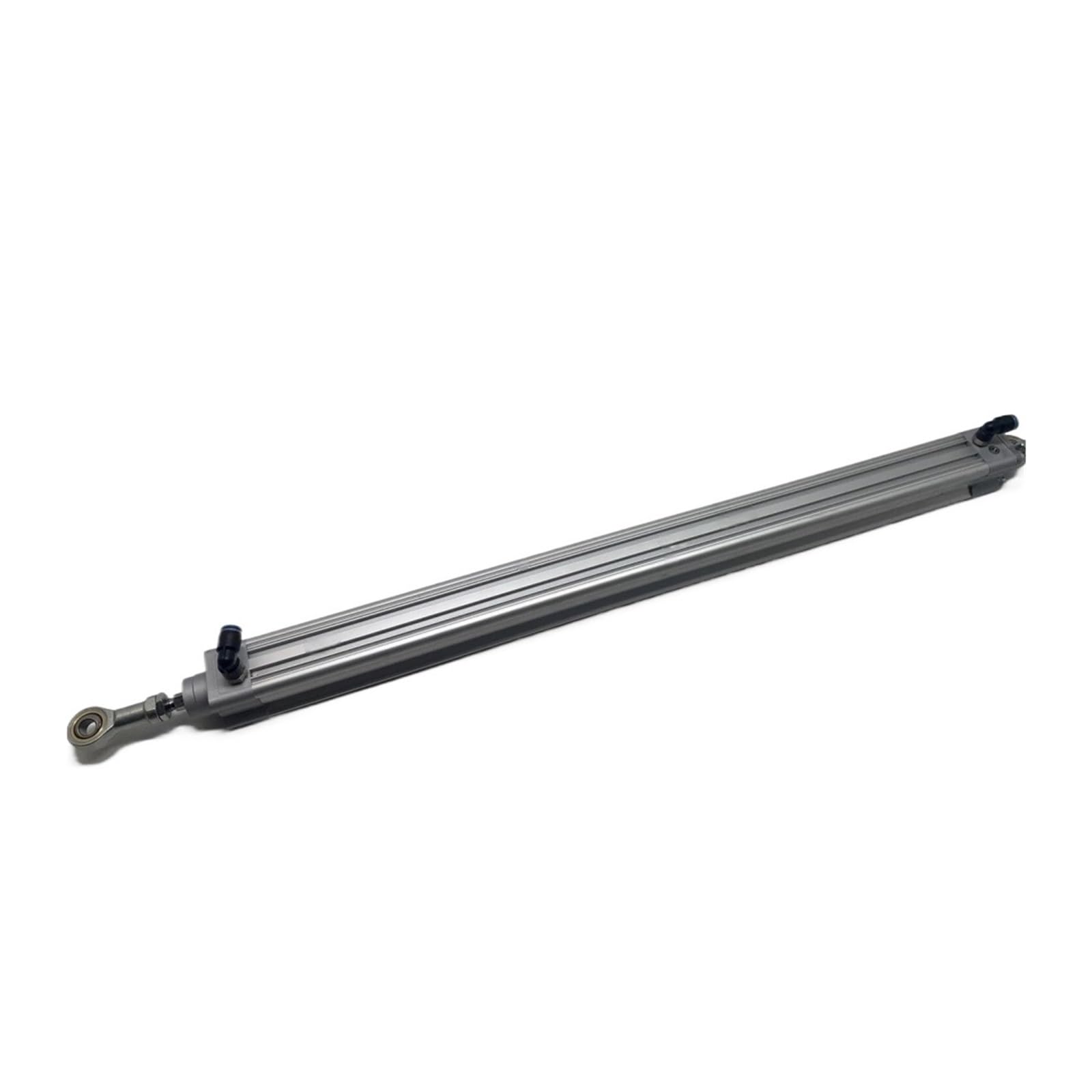 Vérin pneumatique double effet DSBC-Q-32-970-PPSA-N3 32mm